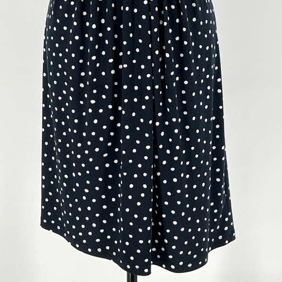 LOFT FACTORY‎ DRESS - Picture 3 of 10